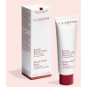 BAUME BEAUTÉ ÉCLAIR CLARINS