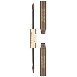 MASCARA BROW DUO CLARINS