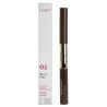 MASCARA BROW DUO CLARINS