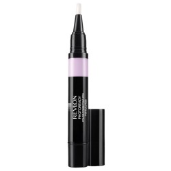 STYLO CORRECTEUR ANTI TEINT...