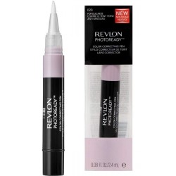 STYLO CORRECTEUR ANTI TEINT TERNE PHOTOREADY REVLON