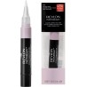 STYLO CORRECTEUR ANTI TEINT TERNE PHOTOREADY REVLON