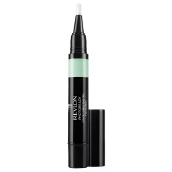 STYLO CORRECTEUR ANTI...