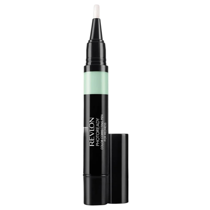 STYLO CORRECTEUR ANTI ROUGEURS PHOTOREADY REVLON