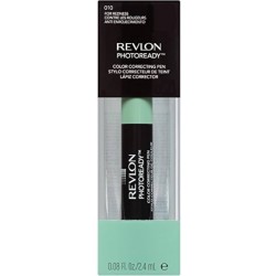 STYLO CORRECTEUR ANTI ROUGEURS PHOTOREADY REVLON