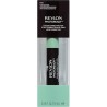 STYLO CORRECTEUR ANTI ROUGEURS PHOTOREADY REVLON