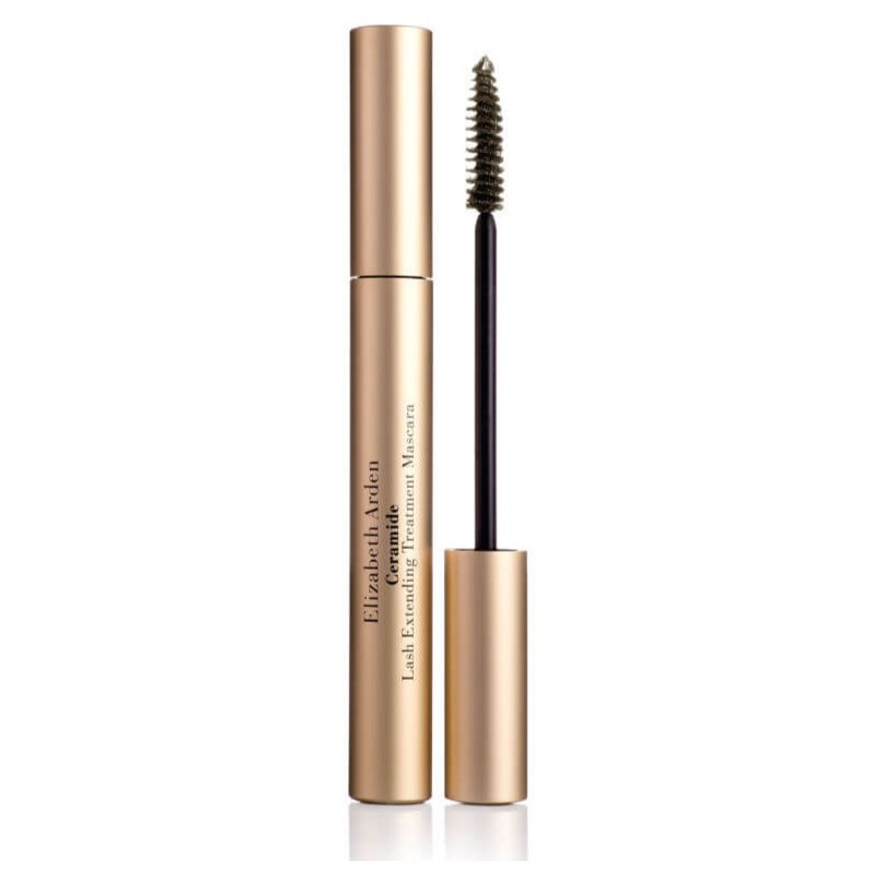 MASCARA LASH EXTENDING TREATMENT ELIZABETH ARDEN