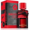 HUNTER KILLER 100ML POUR HOMME ARMAF