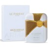 LE PARFAIT MON AMOUR 100ML POUR FEMME ARMAF