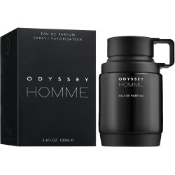 ODYSSEY HOMME 100ML ARMAF