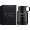 ODYSSEY HOMME 100ML ARMAF