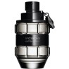SPICEBOMB 90ML POUR HOMME VIKTOR & ROLF