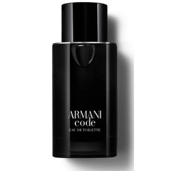 ARMANI CODE 75ML POUR HOMME