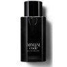 ARMANI CODE 75ML POUR HOMME