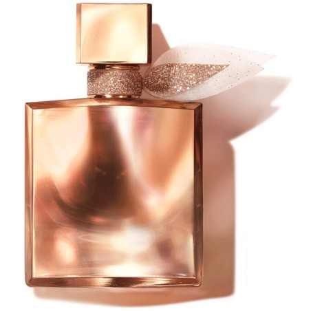 LA VIE EST BELLE L'EXTRAIT 50ML LANCÔME