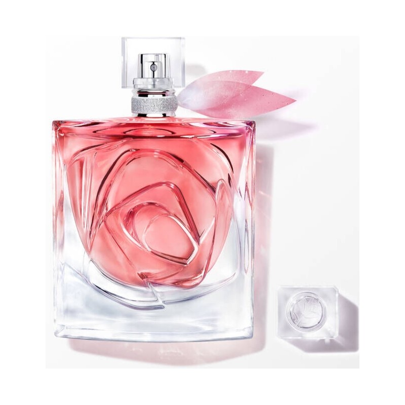 LA VIE EST BELLE ROSE EXTRAORDINAIRE 50ML LANCÔME