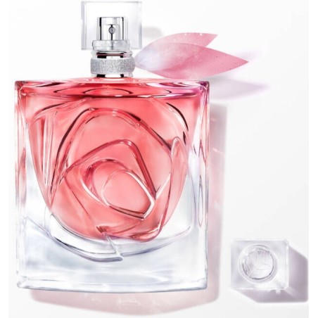 LA VIE EST BELLE ROSE EXTRAORDINAIRE 50ML LANCÔME