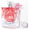LA VIE EST BELLE ROSE EXTRAORDINAIRE 50ML LANCÔME