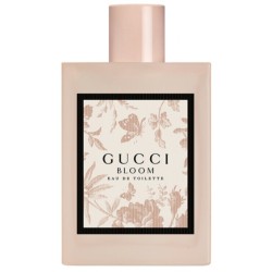 GUCCI BLOOM 100ML POUR FEMME