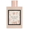 GUCCI BLOOM 100ML POUR FEMME