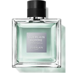 GUERLAIN HOMME 100ML