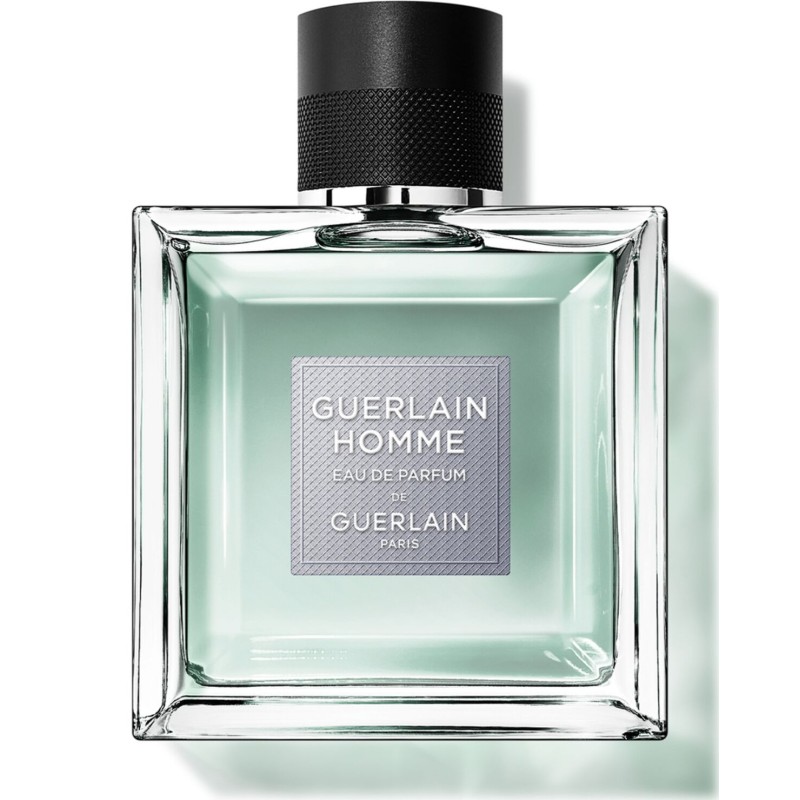GUERLAIN HOMME 100ML