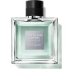 GUERLAIN HOMME 100ML