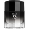 BLACK XS 100ML POUR HOMME PACO RABANNE