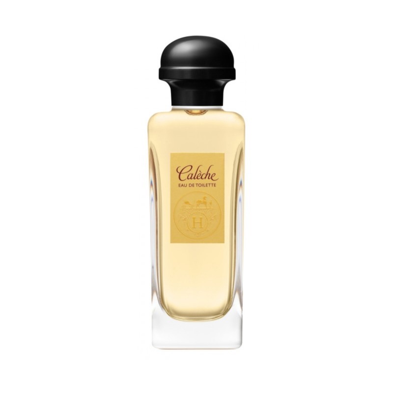 CALÈCHE 100ML POUR FEMME HERMÈS