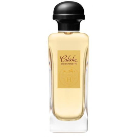 CALÈCHE 100ML POUR FEMME HERMÈS
