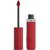 ROUGE À LÈVRES INFAILLIBLE MATTE RESISTANCE L'ORÉAL