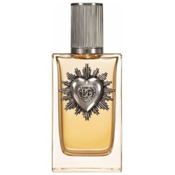 DEVOTION 100ML POUR HOMME...