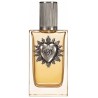 DEVOTION 100ML POUR HOMME DOLCE & GABBANA