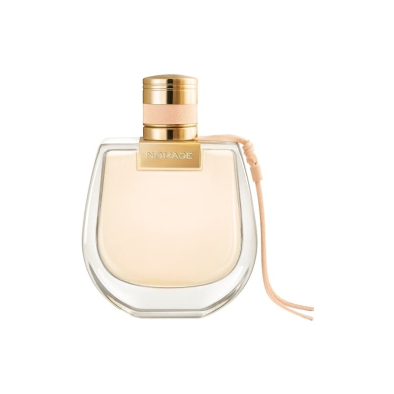 CHLOÉ NOMADE NATURELLE 75ML POUR FEMME