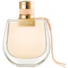 CHLOÉ NOMADE 75ML POUR FEMME