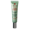 CRÈME ANTI-ROUGEUR CC RED CORRECT 15ML ERBORIAN