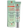 CRÈME ANTI-ROUGEUR CC RED CORRECT 15ML ERBORIAN