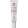 CC CRÈME À LA CENTELLA ASIATICA 15ML ERBORIAN