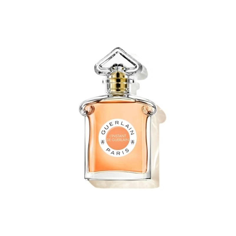 L'INSTANT 75ML POUR FEMME GUERLAIN
