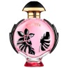 OLYMPEA FLORA 80ML POUR FEMME PACO RABANNE