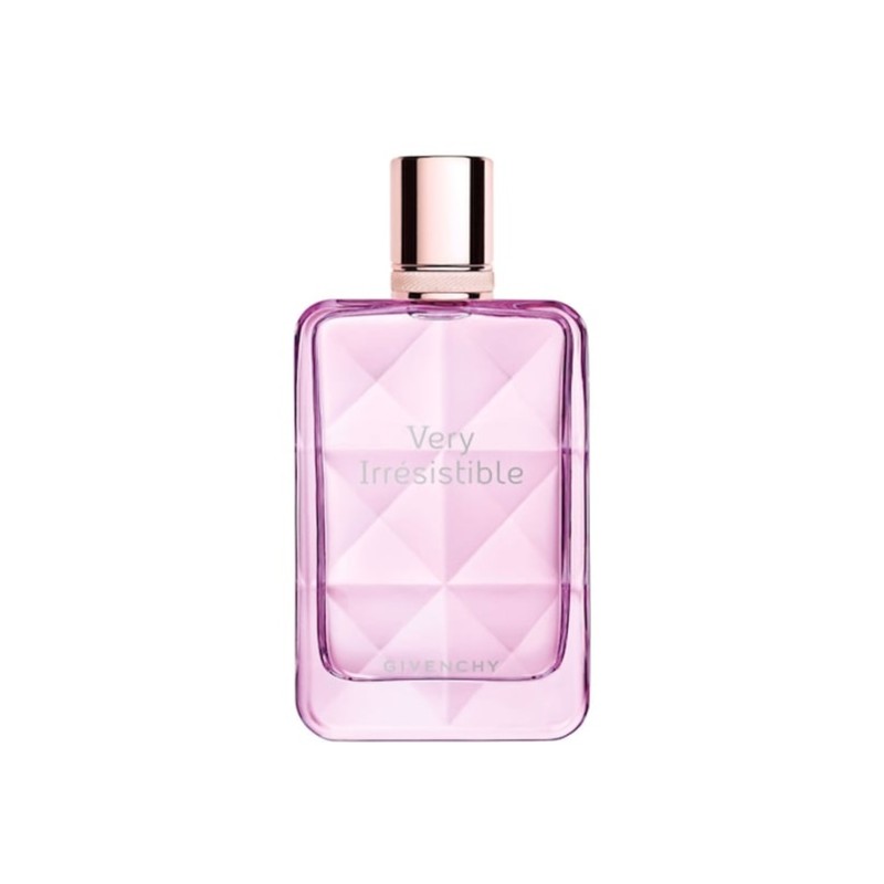 VERY IRRESISTIBLE 80ML POUR FEMME GIVENCHY