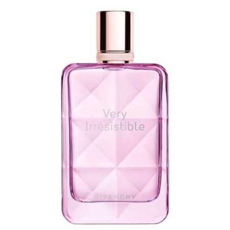 VERY IRRESISTIBLE 80ML POUR FEMME GIVENCHY
