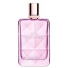 VERY IRRESISTIBLE 80ML POUR FEMME GIVENCHY