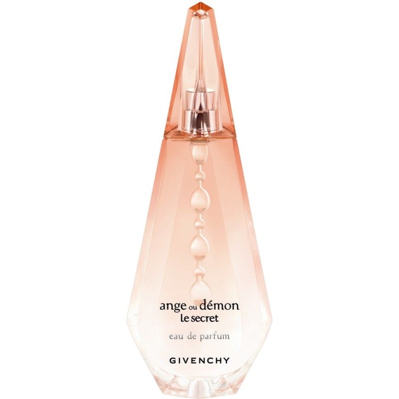 ANGE OU DEMON LE SECRET 100ML POUR FEMME GIVENCHY