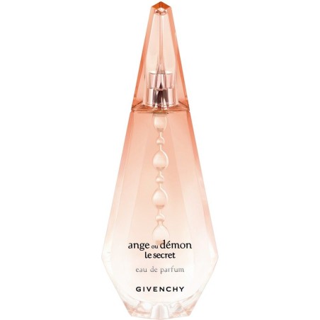 ANGE OU DEMON LE SECRET 100ML POUR FEMME GIVENCHY