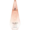ANGE OU DEMON LE SECRET 100ML POUR FEMME GIVENCHY