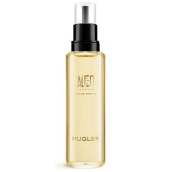 ALIEN GODDESS RECHARGE 100ML POUR FEMME THIERRY MUGLER