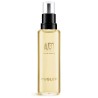 ALIEN GODDESS RECHARGE 100ML POUR FEMME THIERRY MUGLER