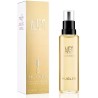 ALIEN GODDESS RECHARGE 100ML POUR FEMME THIERRY MUGLER
