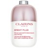 SÉRUM INTENSIF ÉCLAIRCISSANT ANTI-TACHES BRIGHT PLUS CLARINS
